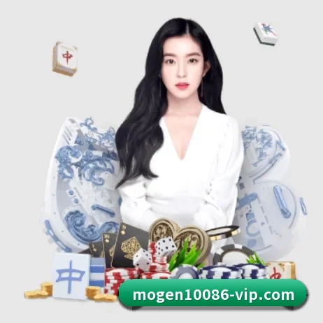 摩根体育 APP - MorganSport