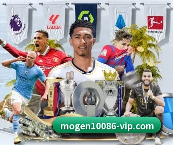 摩根体育 APP | MorganSport